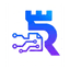 RookPDF