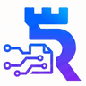 RookPDF icon